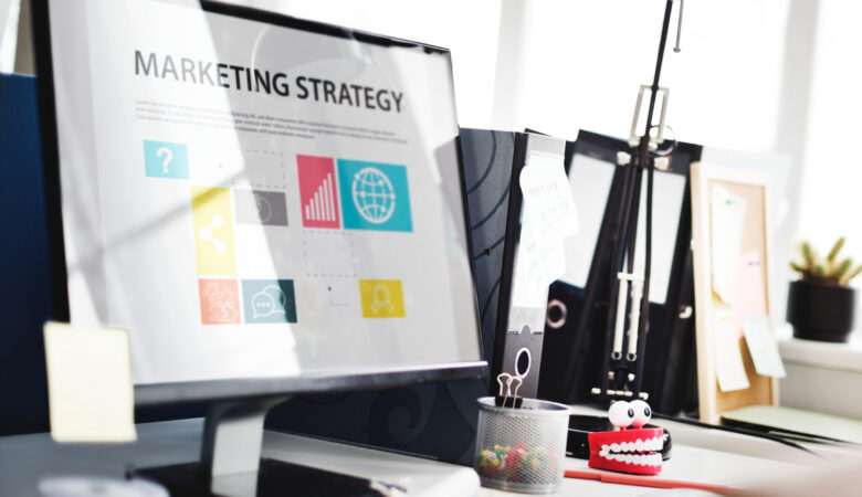 Marketing para Agências Digitais: 3 Formas de Captar Leads Qualificados